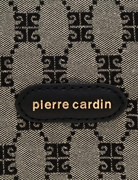 Gri Çapraz Çanta - 50311158005