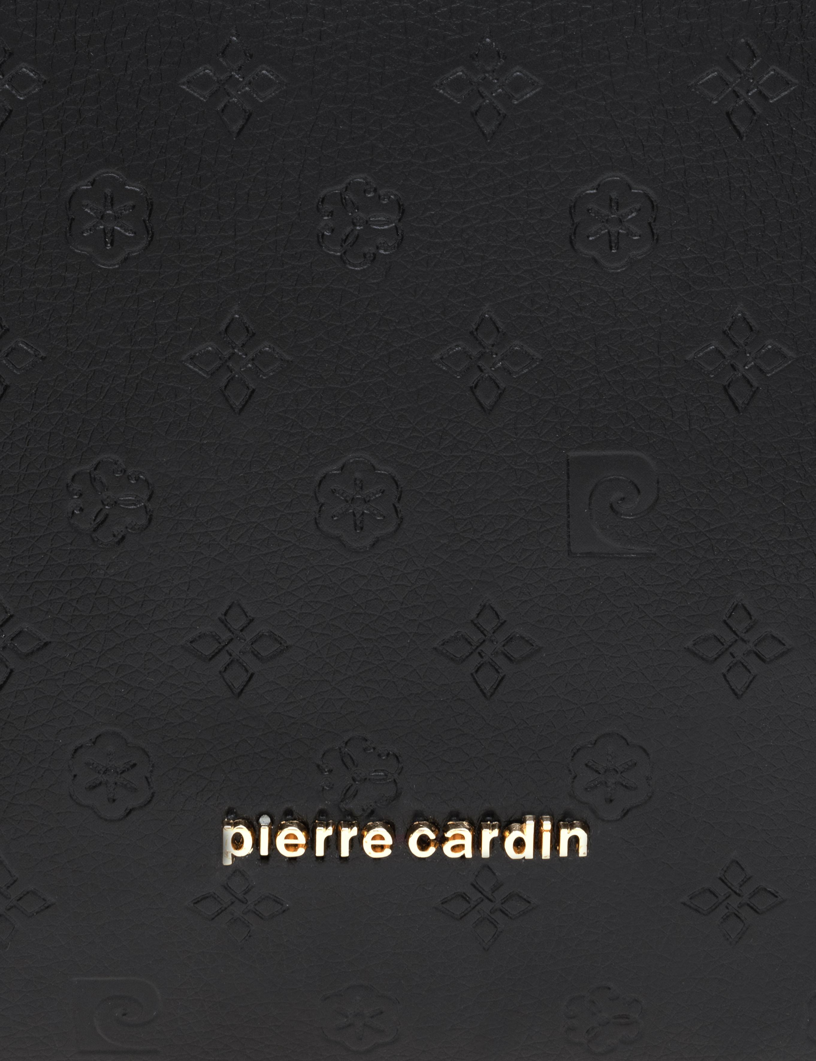 Siyah Omuz Çantası