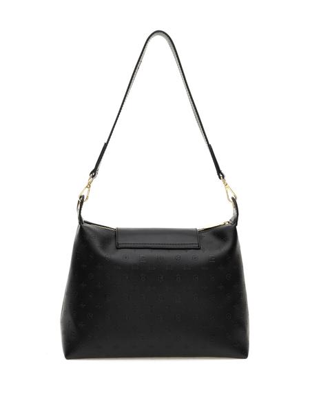 Siyah Omuz Çantası - 50311186001