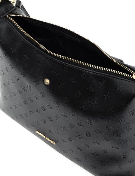 Siyah Omuz Çantası - 50311186001