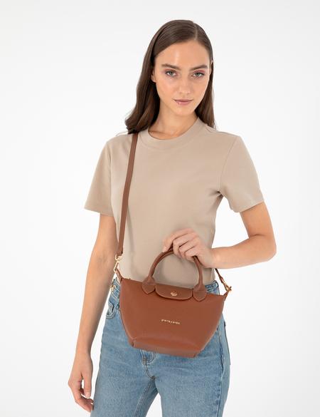 Taba Çapraz Çanta - 50311187004