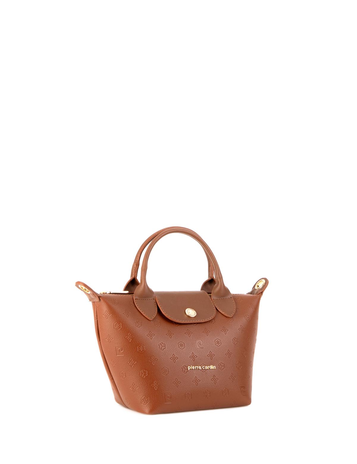 Taba Çapraz Çanta - 50311187004