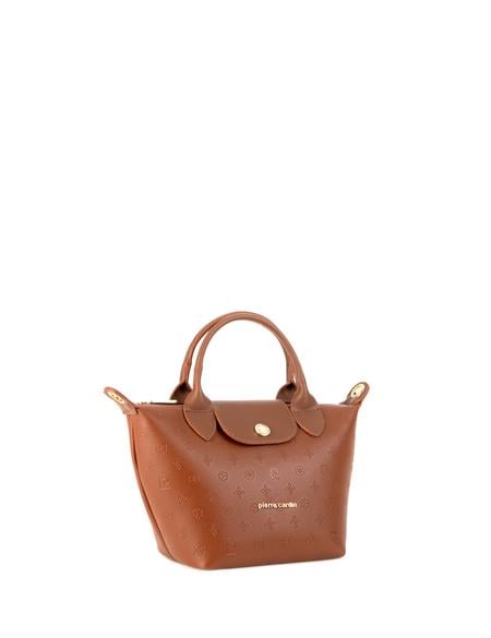 Taba Çapraz Çanta - 50311187004