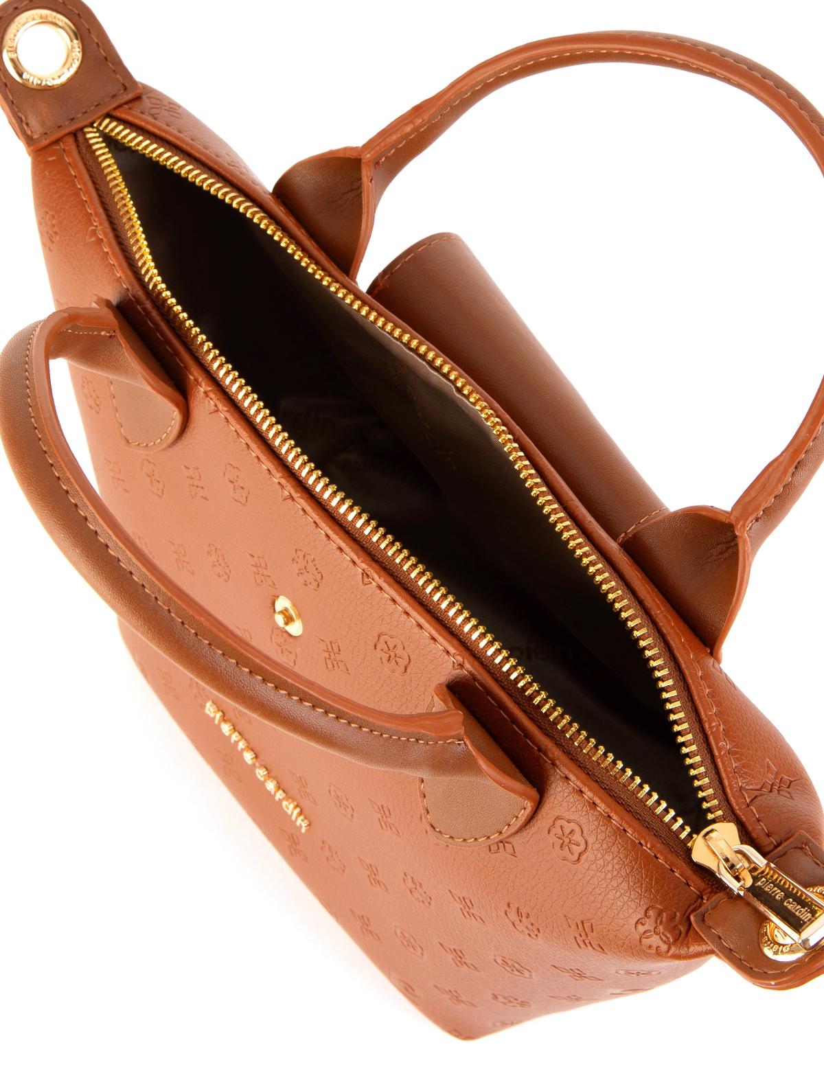 Taba Çapraz Çanta - 50311187004