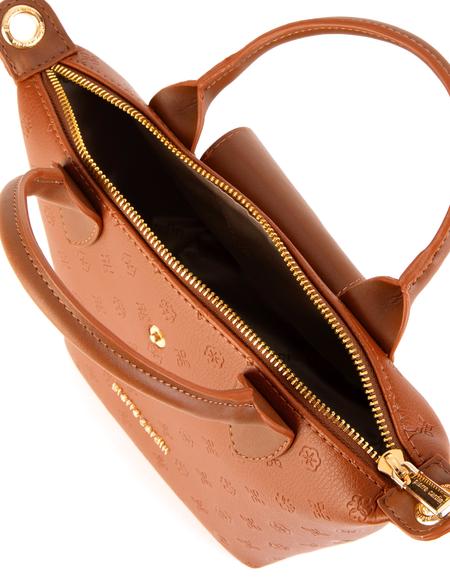 Taba Çapraz Çanta - 50311187004