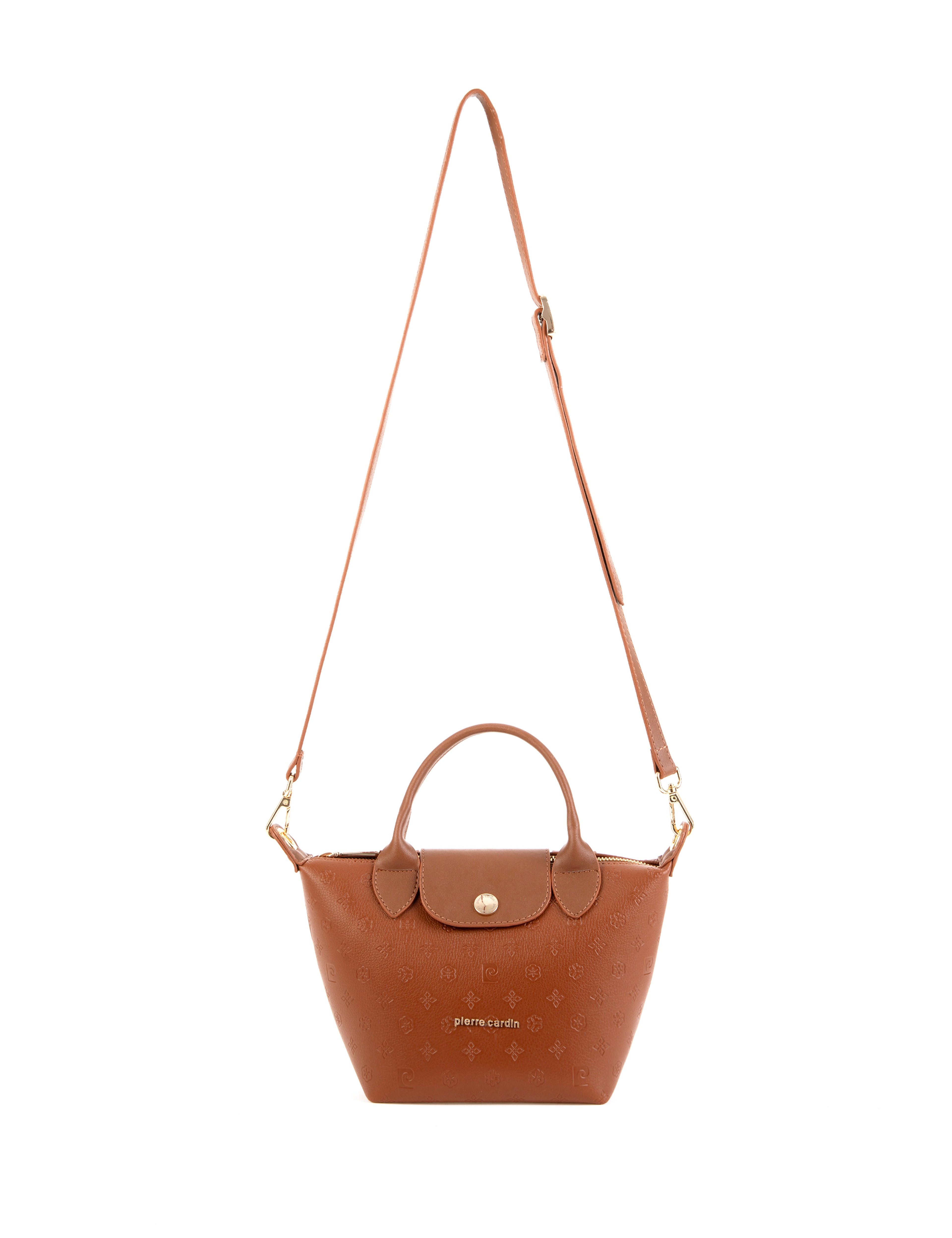Taba Çapraz Çanta - Image 6