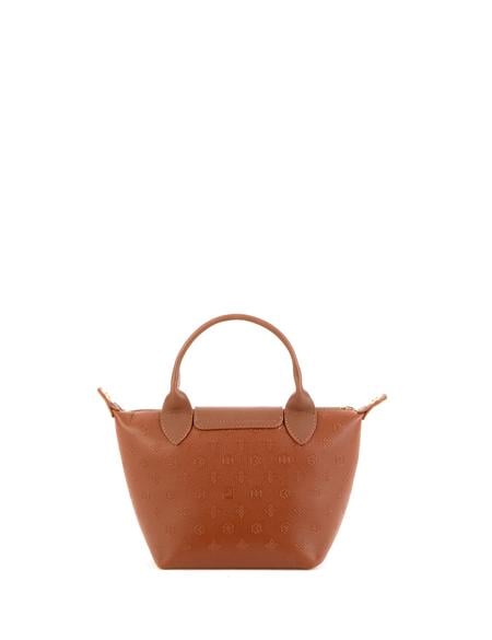 Taba Çapraz Çanta - 50311187004