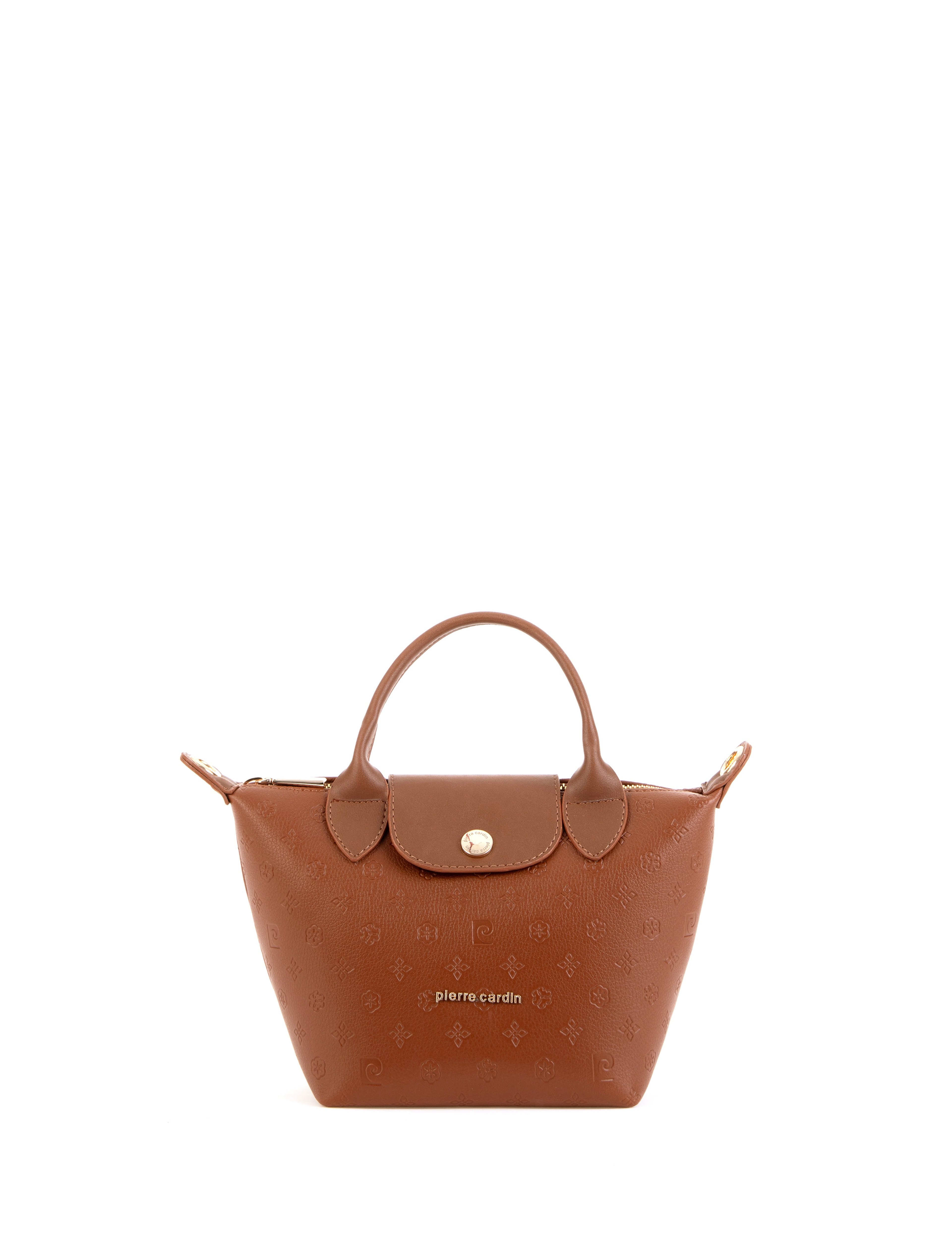 Taba Çapraz Çanta - Image 3