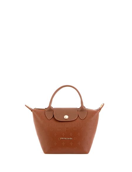 Taba Çapraz Çanta - 50311187004