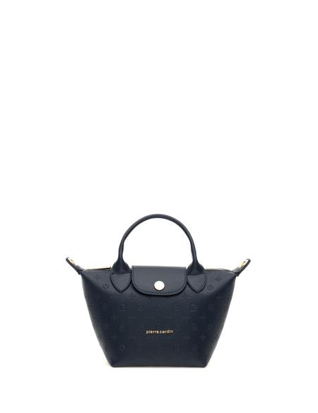 Lacivert Çapraz Çanta - 50311187002