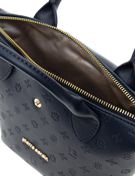 Lacivert Çapraz Çanta - 50311187002