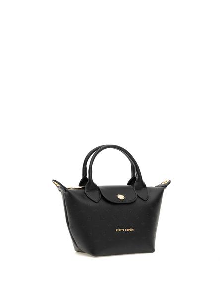 Siyah Çapraz Çanta - 50311187001