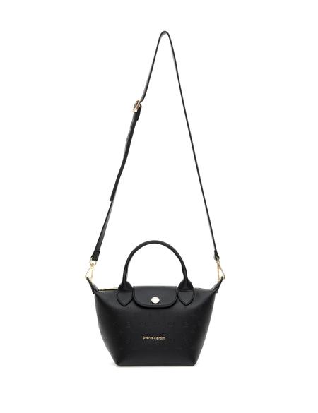 Siyah Çapraz Çanta - 50311187001