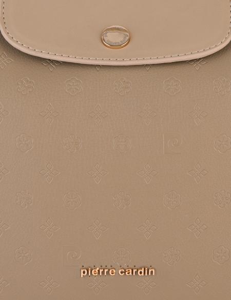 Kahverengi Omuz Çantası - 50311186006