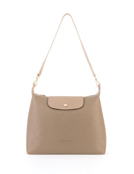 Kahverengi Omuz Çantası - 50311186006