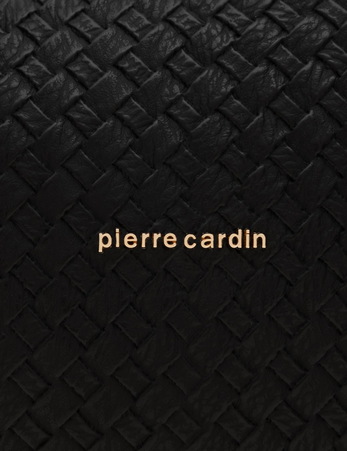 Siyah Çapraz Çanta - 50311184001