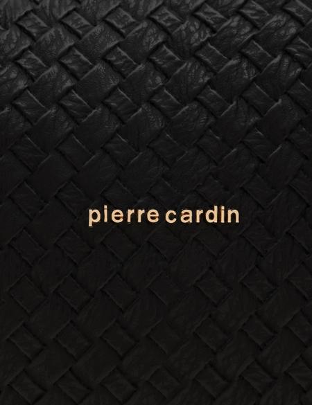 Siyah Çapraz Çanta - 50311184001