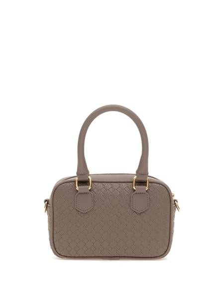 Kahverengi Çapraz Çanta - 50311182002