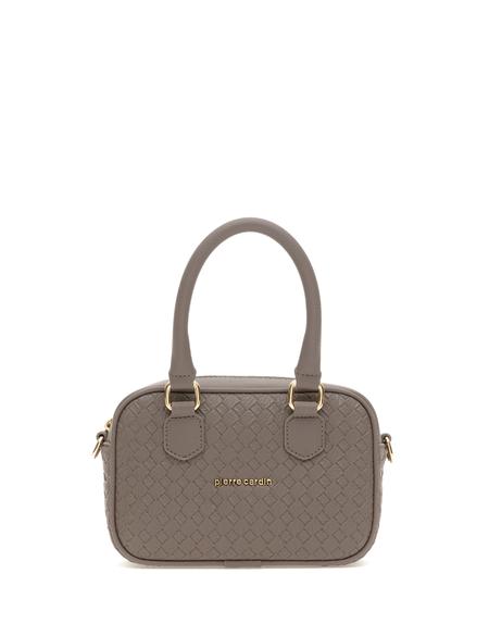 Kahverengi Çapraz Çanta - 50311182002