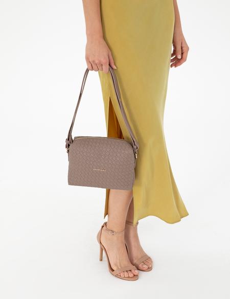 Vizon Çapraz Çanta - 50311184002