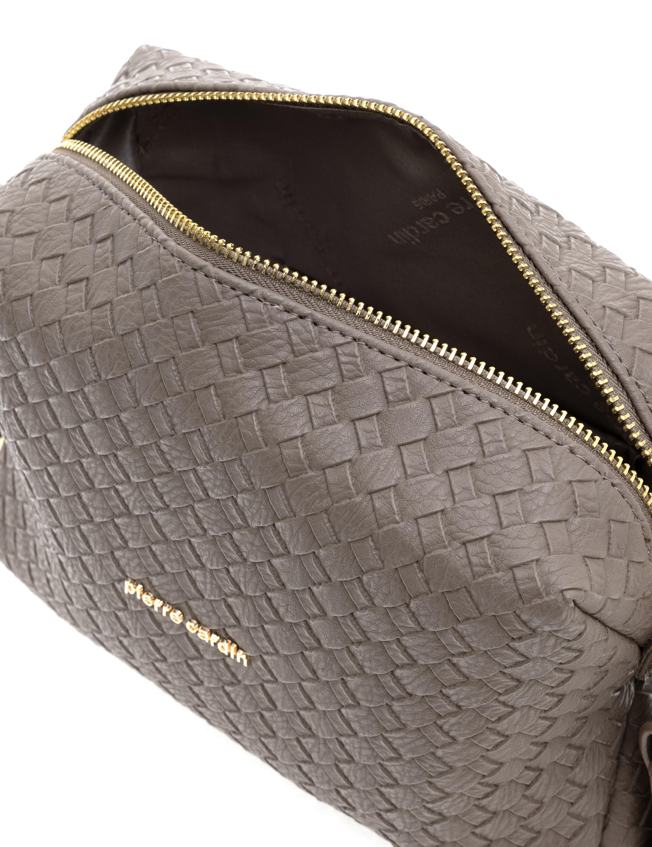 Vizon Çapraz Çanta