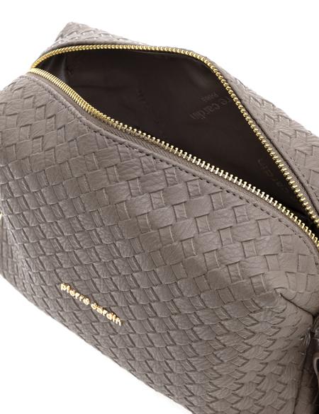 Vizon Çapraz Çanta - 50311184002