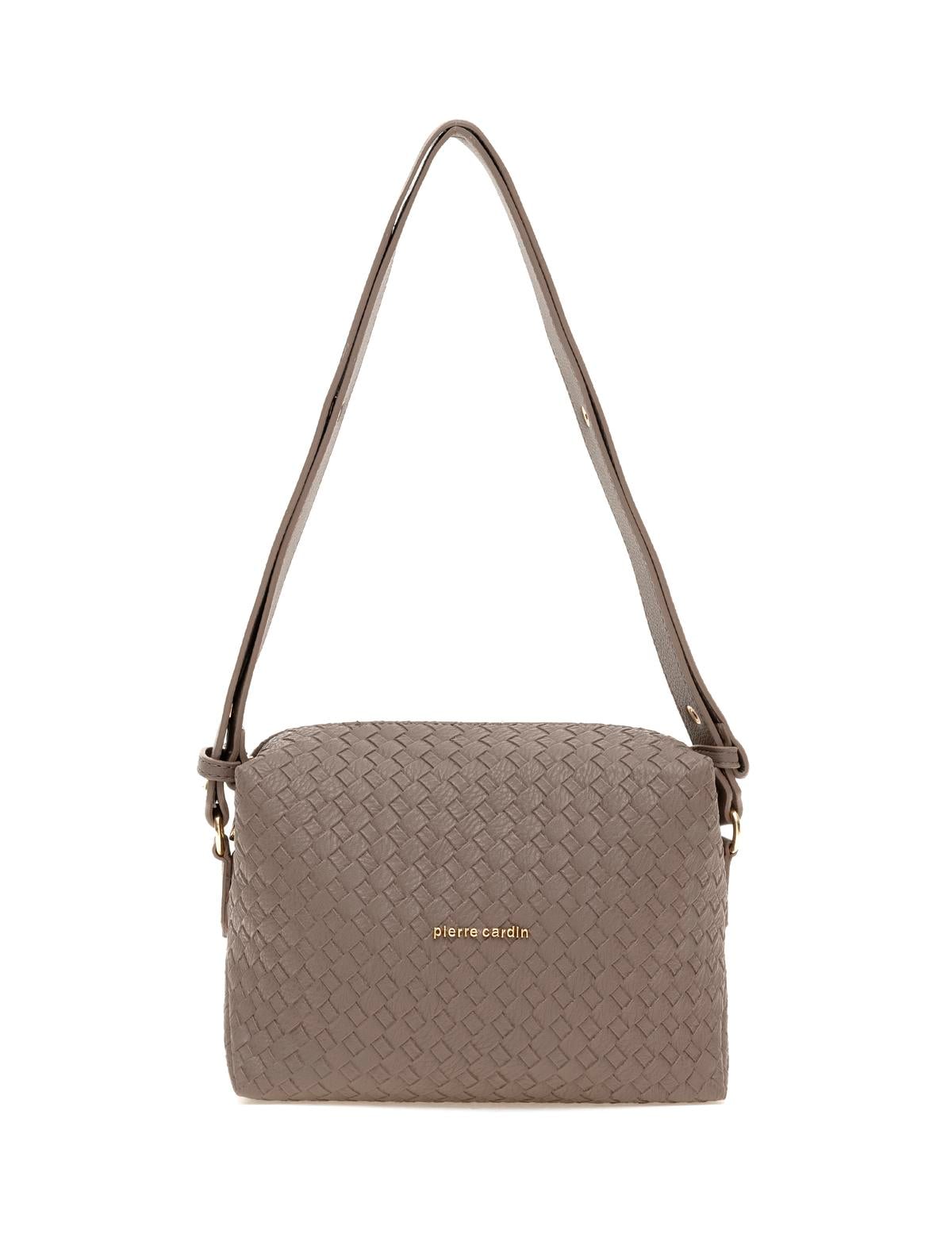 Vizon Çapraz Çanta - 50311184002