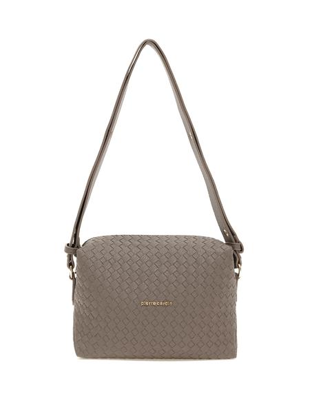 Vizon Çapraz Çanta - 50311184002