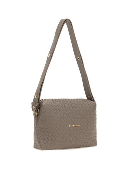 Vizon Çapraz Çanta - 50311184002