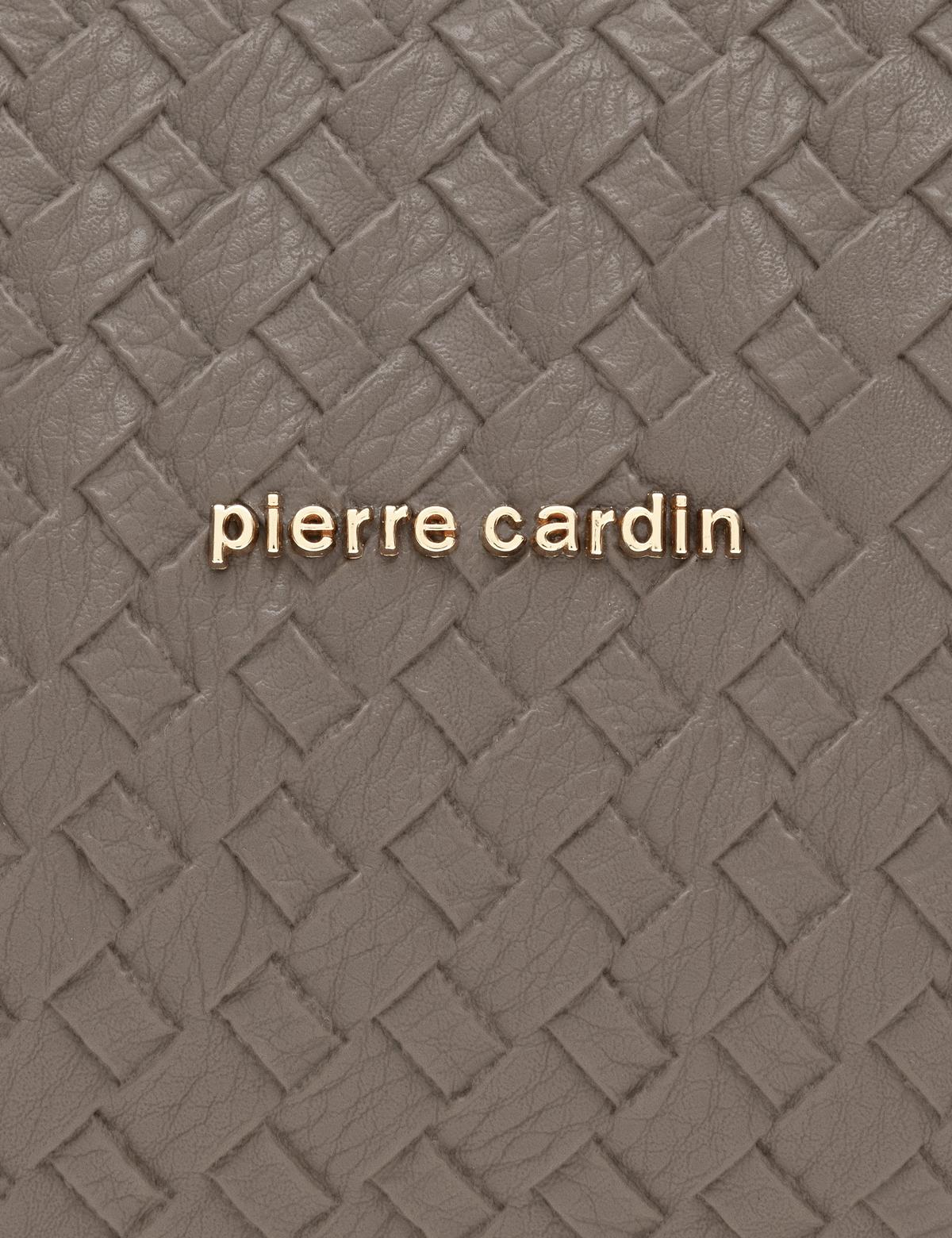 Vizon Çapraz Çanta - 50311184002