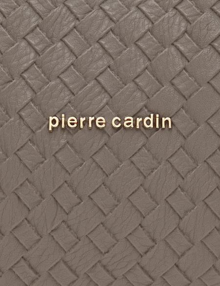 Vizon Çapraz Çanta - 50311184002