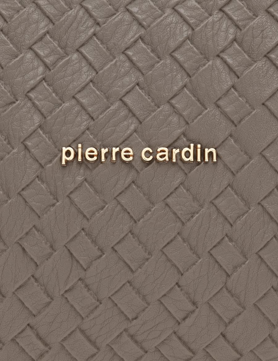 Vizon Çapraz Çanta