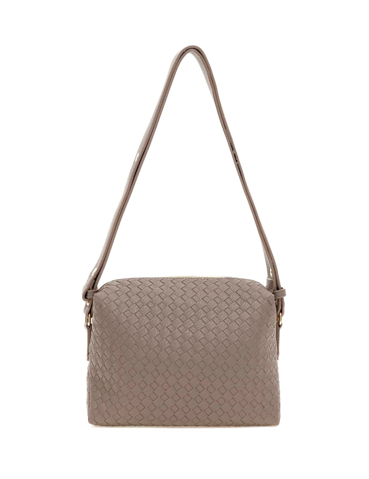 Vizon Çapraz Çanta - 50311184002