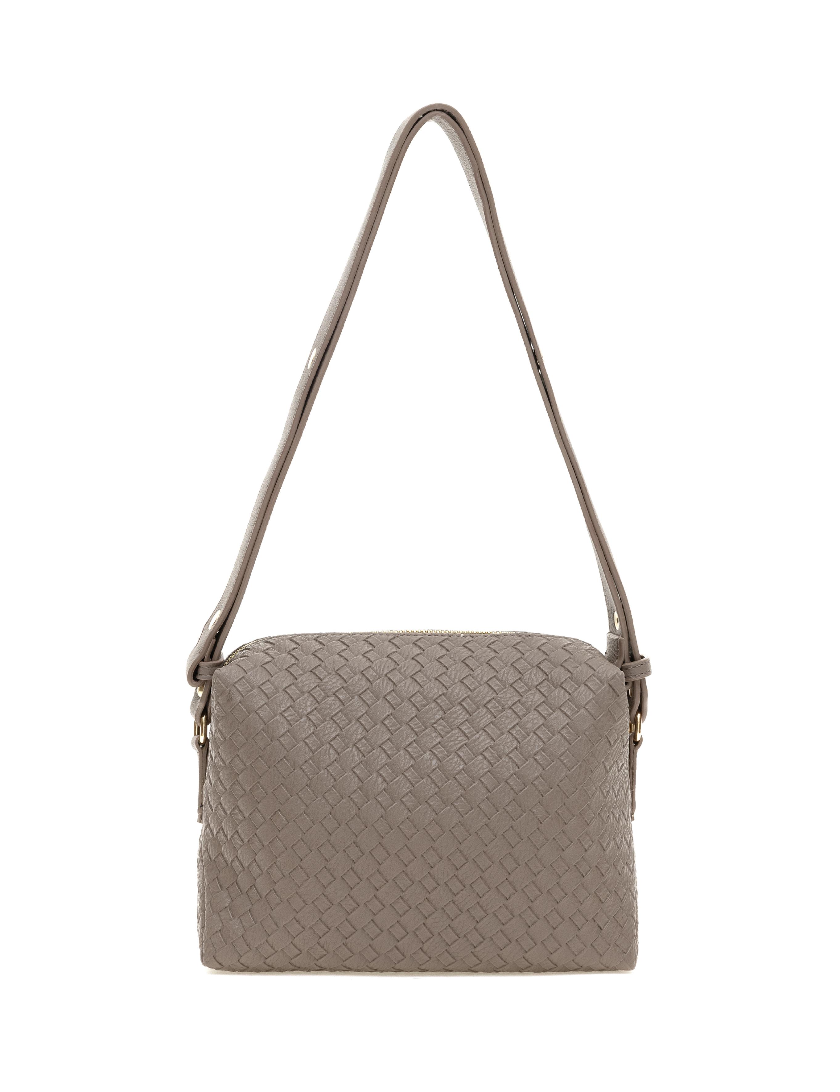 Vizon Çapraz Çanta