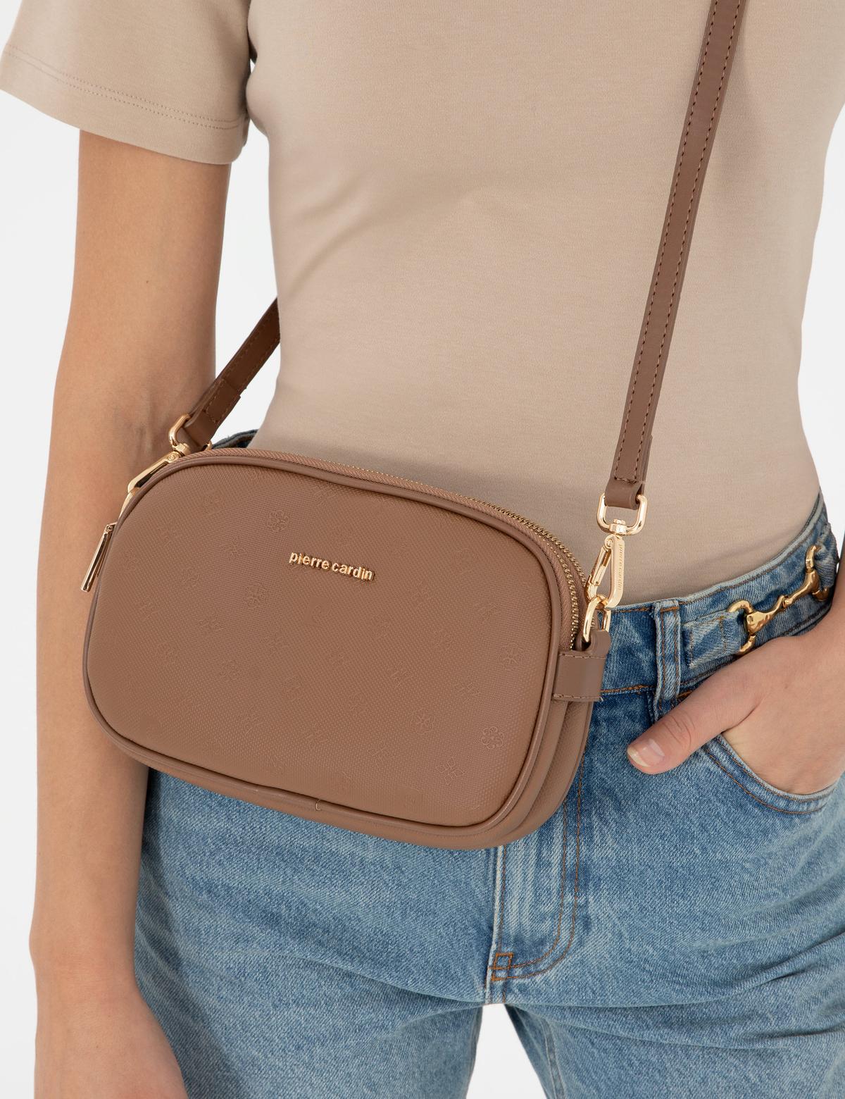 Taba Çapraz Çanta - 50311175006