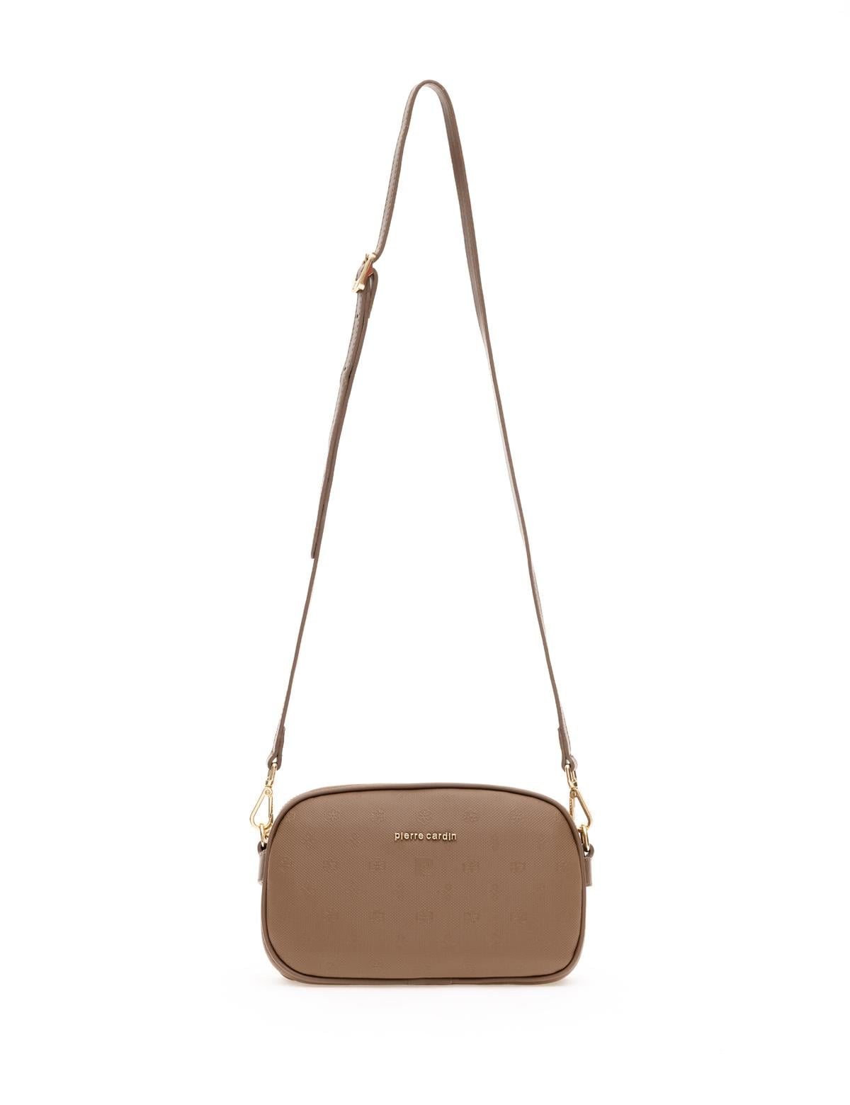 Taba Çapraz Çanta - 50311175006