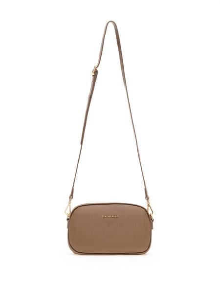 Taba Çapraz Çanta - 50311175006