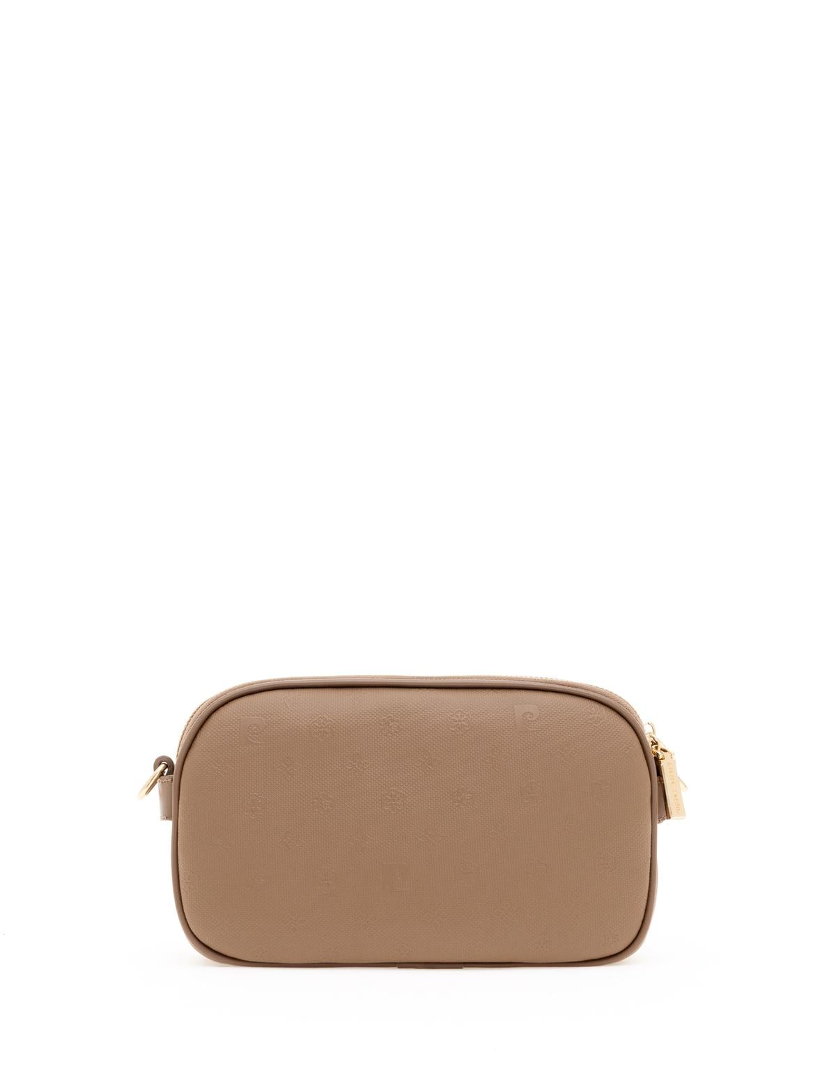 Taba Çapraz Çanta - 50311175006