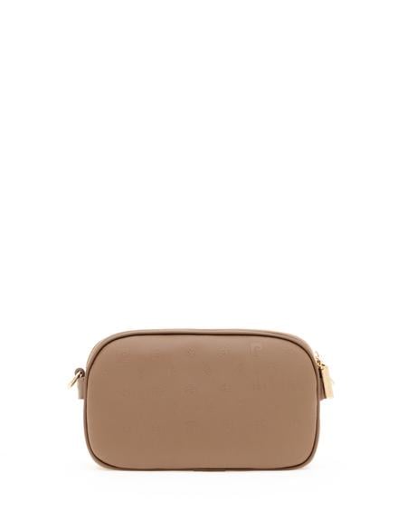 Taba Çapraz Çanta - 50311175006