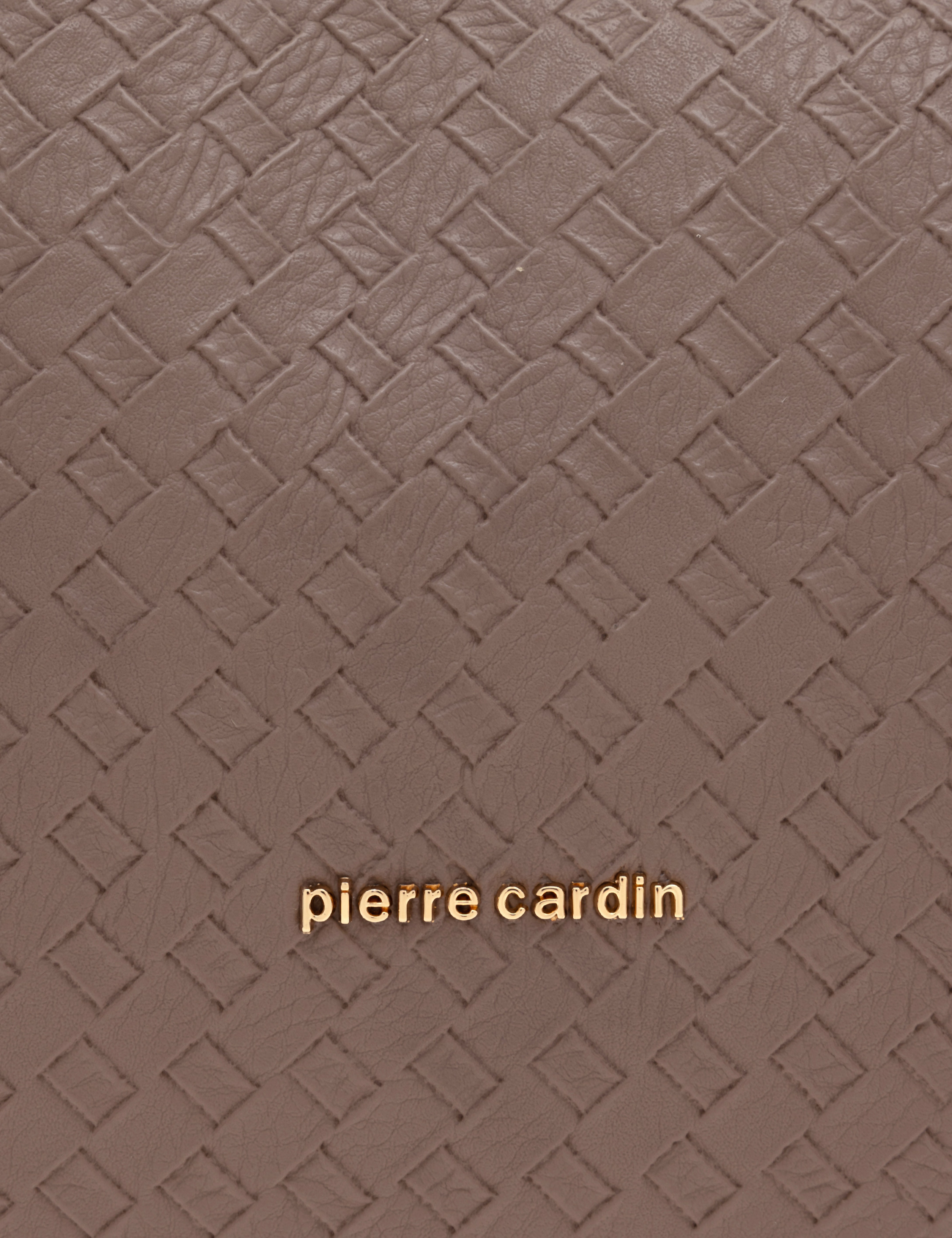 Vizon Çapraz Çanta - Image 7