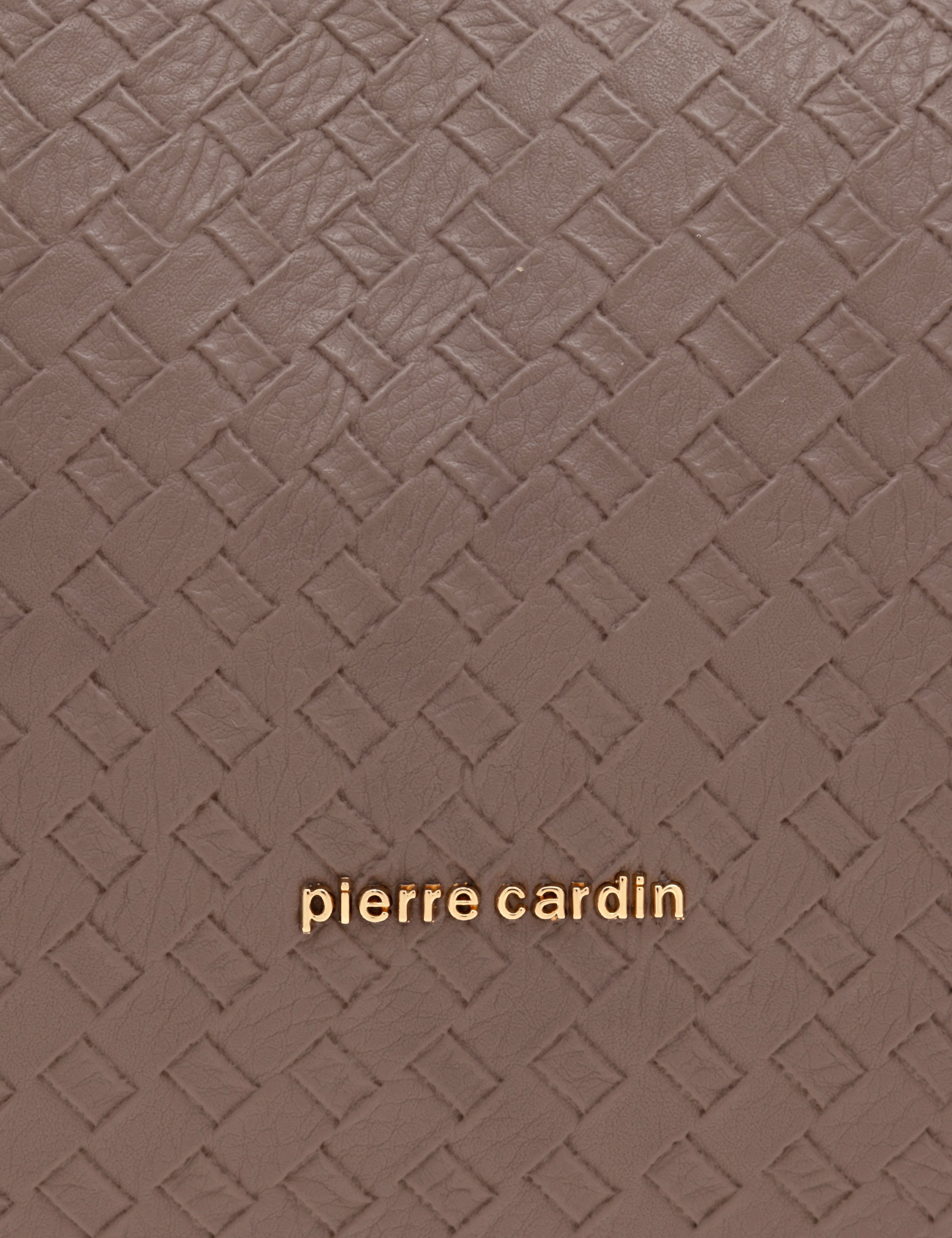 Vizon Çapraz Çanta