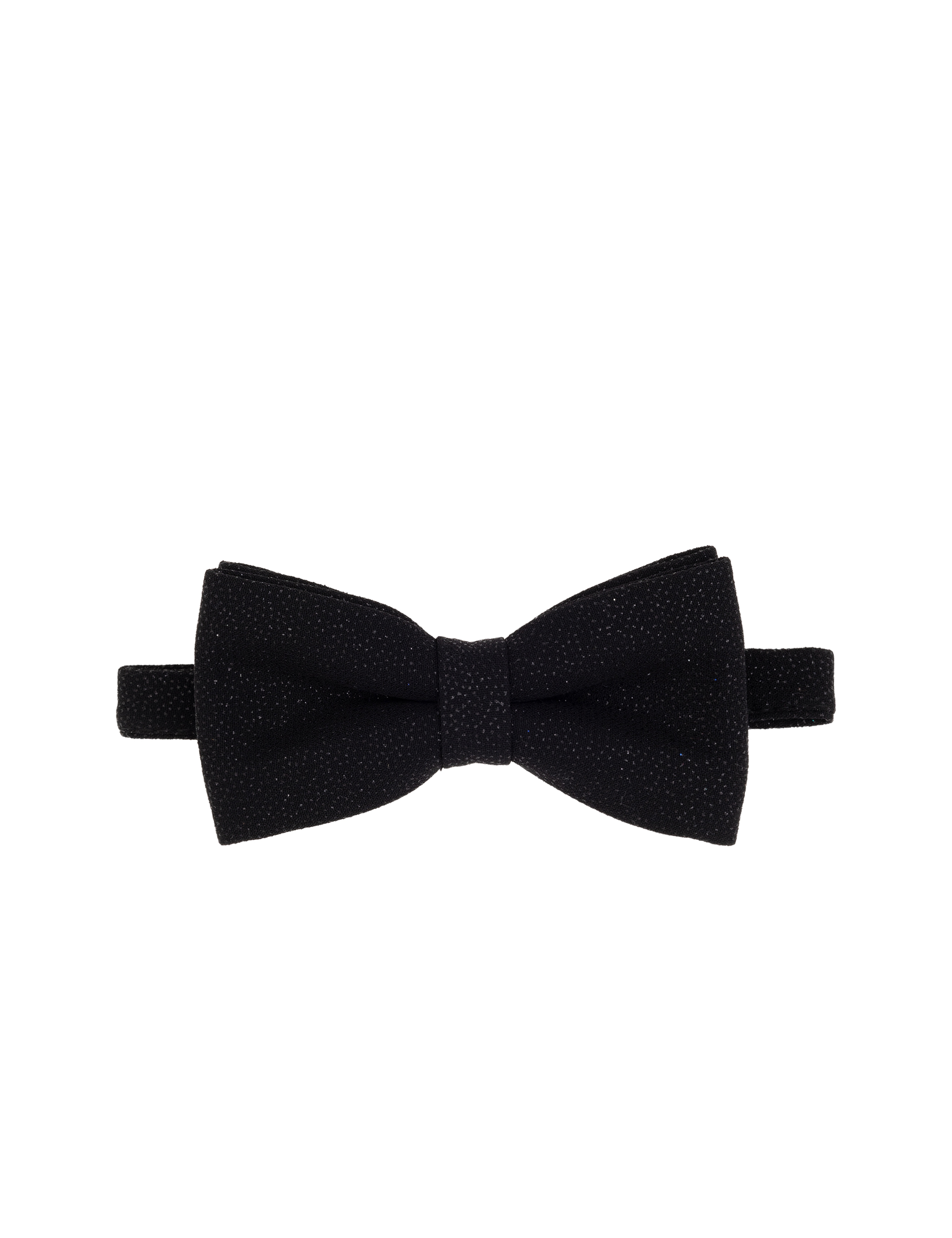 Siyah Papyon