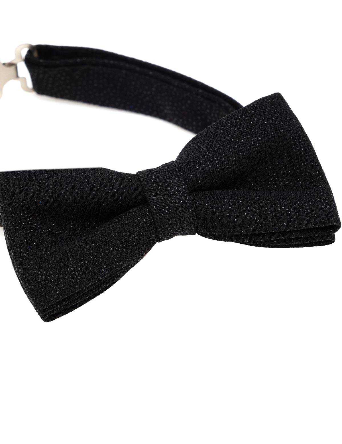 Siyah Papyon - 50297469001