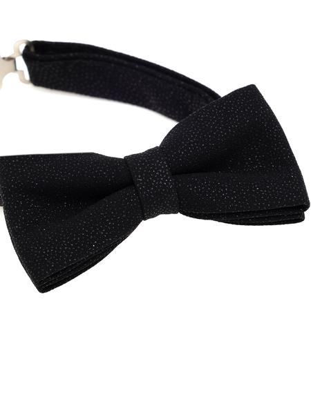 Siyah Papyon - 50297469001