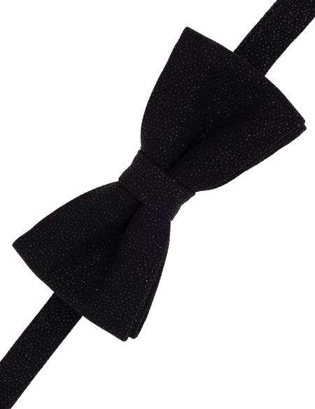 Siyah Papyon - 50297469001