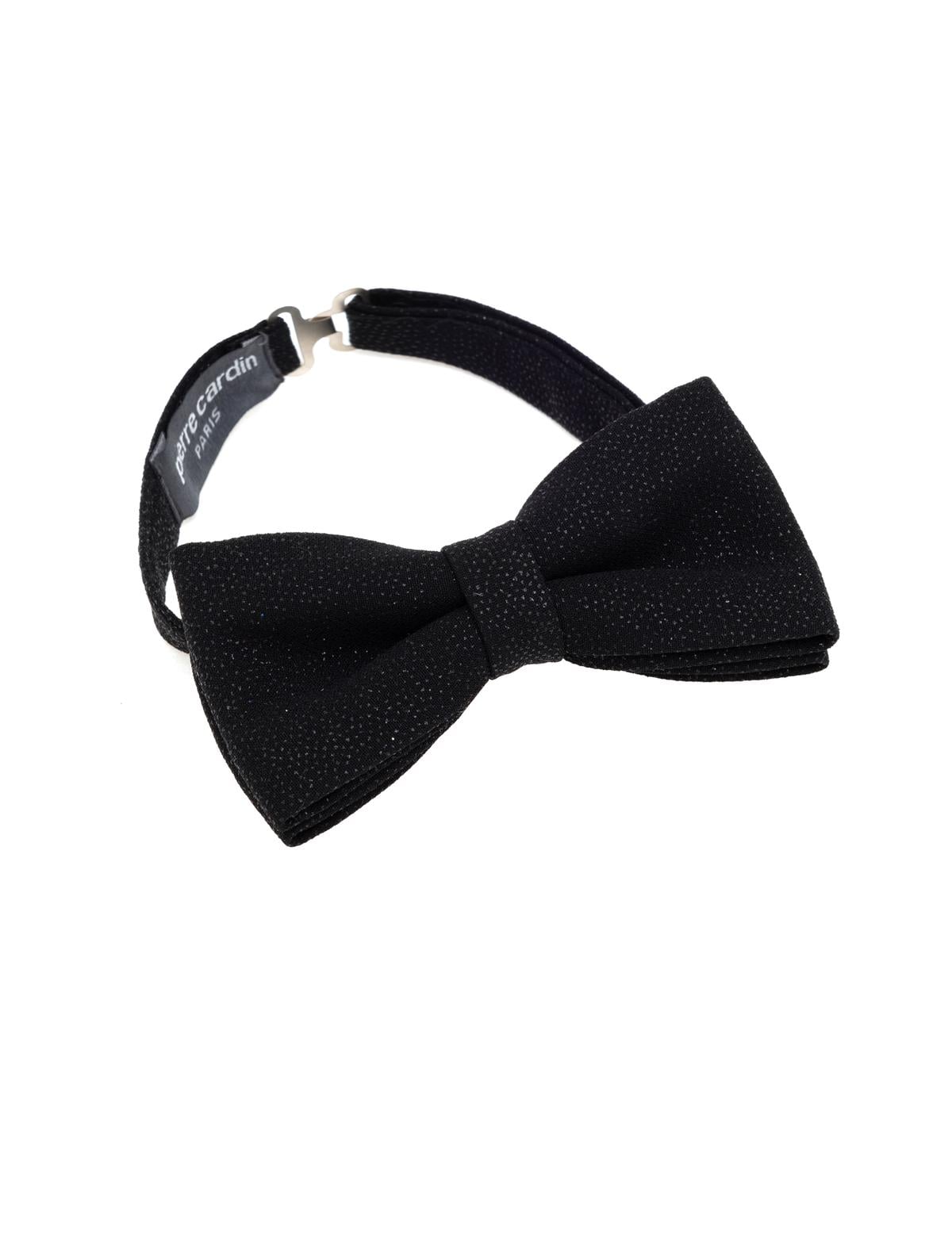 Siyah Papyon - 50297469001