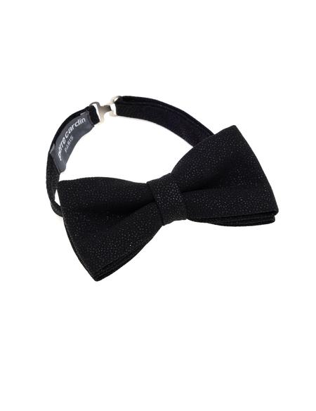 Siyah Papyon - 50297469001