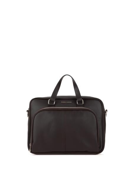 Erkek Kahverengi Evrak Çantası - 50301239001