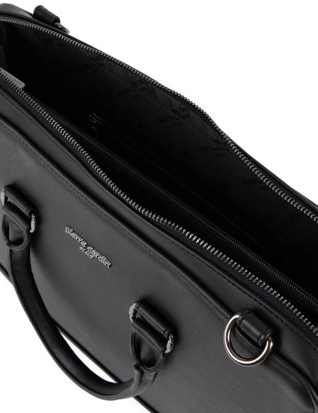 Erkek Siyah Evrak Çantası - 50296100003