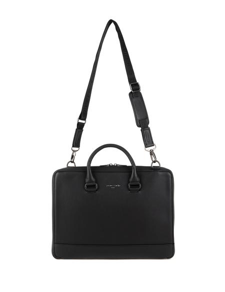 Erkek Siyah Evrak Çantası - 50296100003